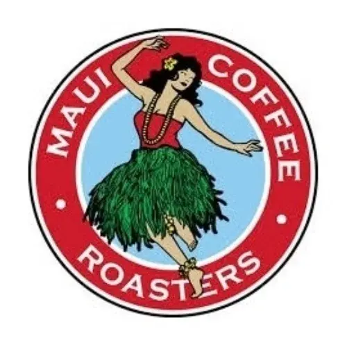 Maui Coffee Promo Code