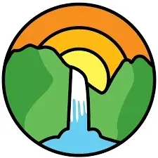 Maui Farma Promo Code