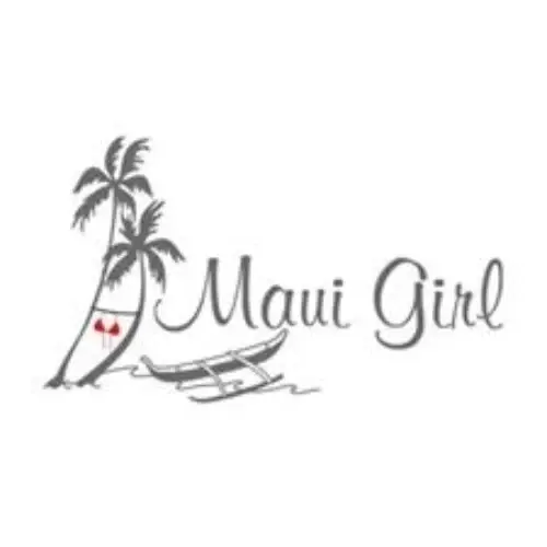 Maui Girl Promo Code
