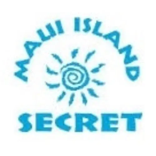 Maui Island Secret Promo Code