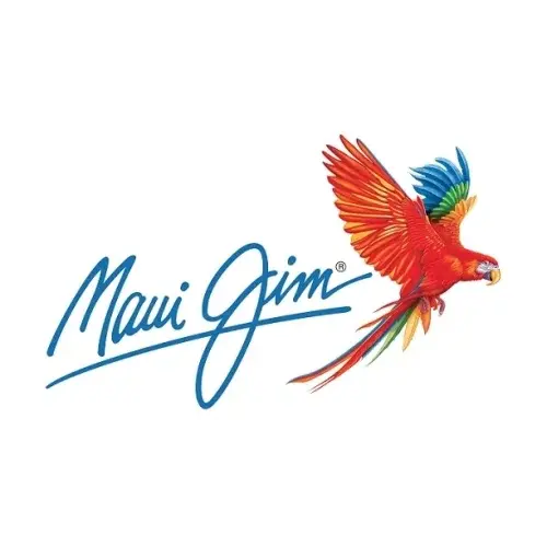 Maui Jim Promo Code