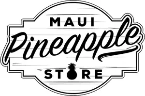 Maui Pineapple Store Promo Code