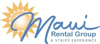 Maui Rental Promo Code