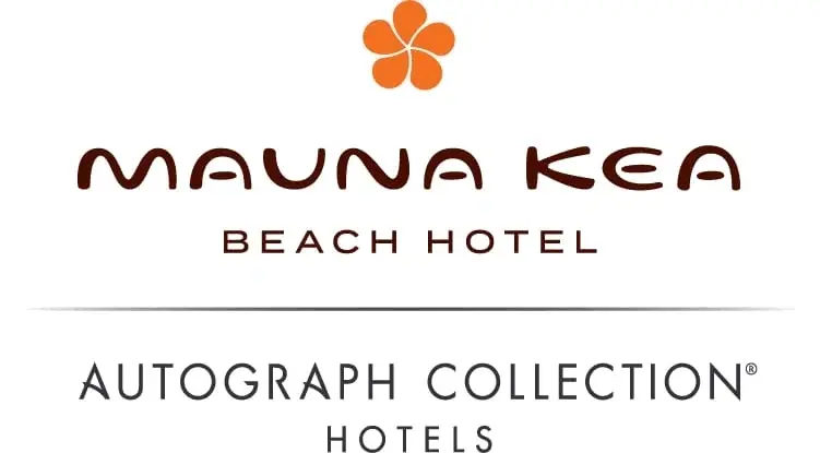 Mauna Kea Beach Hotel Promo Code