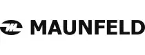 Maunfeld.by Promo Code