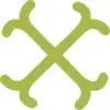 Maureen Abood Market Promo Code
