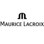 Maurice Lacroix Promo Code