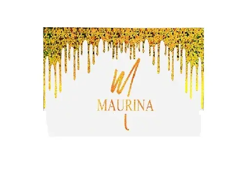 Maurinabeaute Promo Code