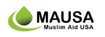 Muslim Aid US Promo Code