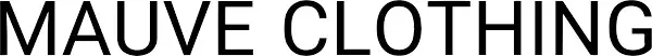 Mauve Clothing Boutique Promo Code