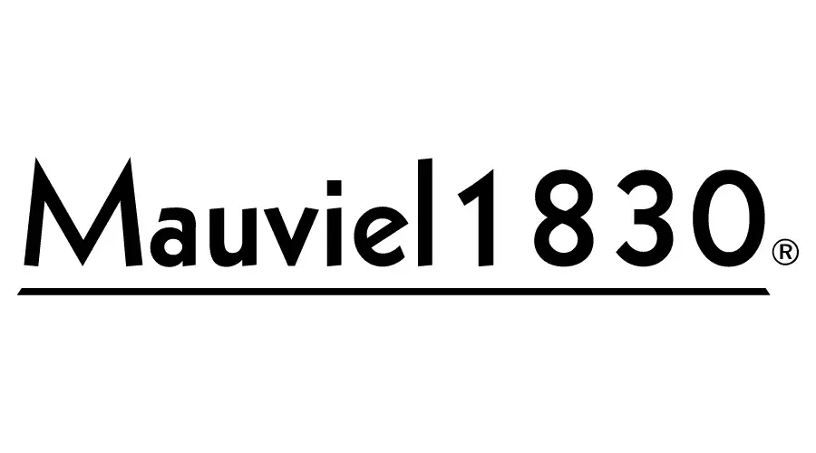 Mauviel Promo Code