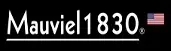 Mauviel US Promo Code