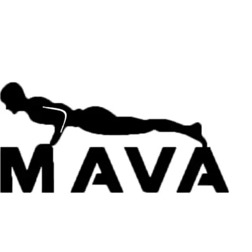 Mava Sports Promo Code