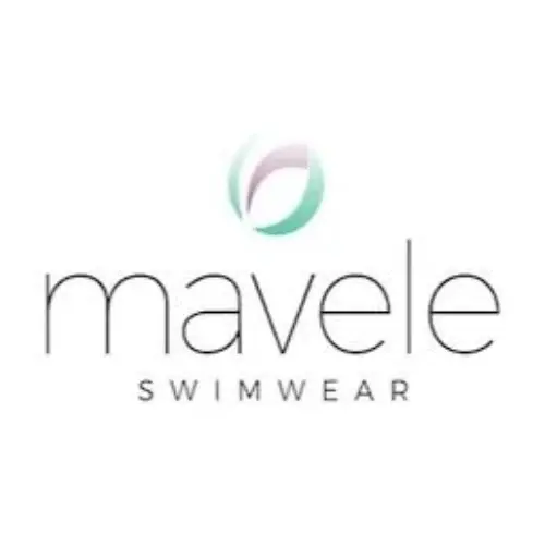 Mavele Swimwear Promo Code