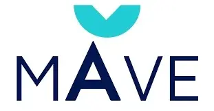 MaveMall Promo Code