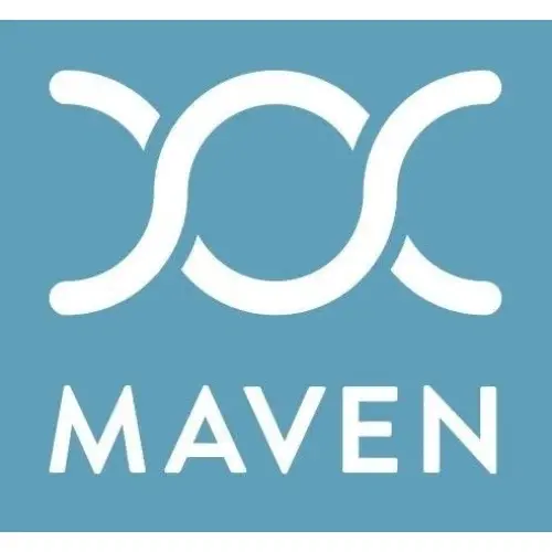 Maven Clinic Promo Code