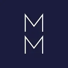 Maven Made Promo Code