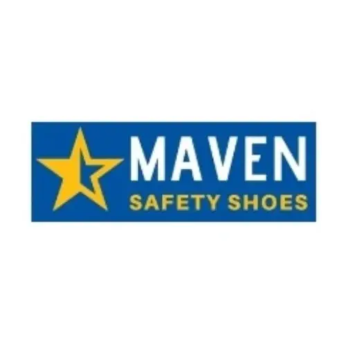 Maven Safety Shoes Promo Code