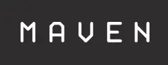 Maven UK Promo Code
