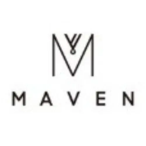 Maven Watches Promo Code