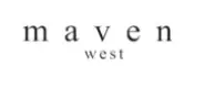 Maven West Clothing Promo Code