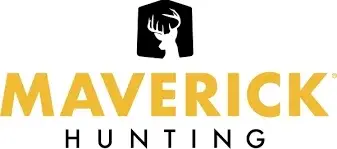 Maverick Hunting Promo Code