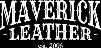 Maverick Leather Company Promo Code