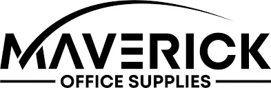 Maverick Office Supplies Promo Code