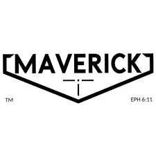 Maverick Tactical Promo Code