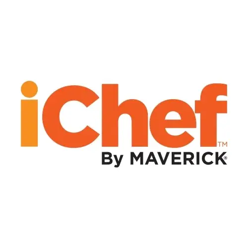 Maverick Thermometers Promo Code
