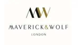 Maverick & Wolf Promo Code