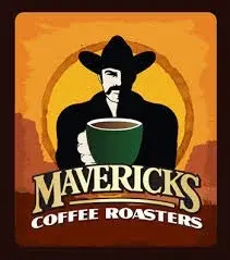 Mavericks Coffee Promo Code