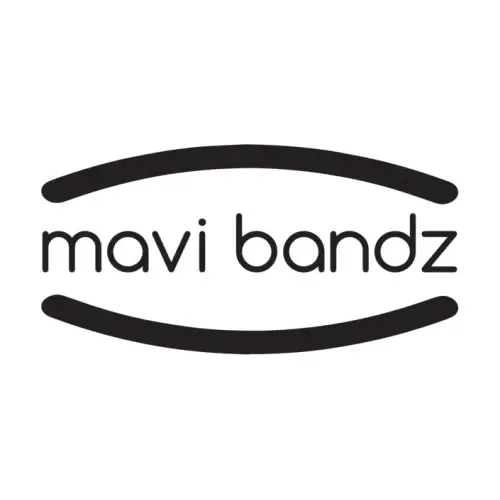 Mavi Bandz Promo Code