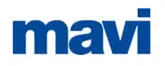 MAVI DE Promo Code
