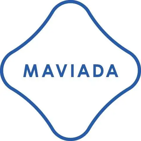 Maviada jewellery Promo Code