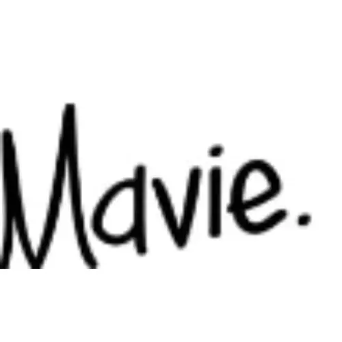 Mavie. Promo Code
