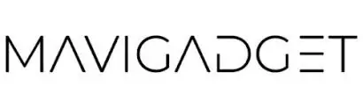 MaviGadget Promo Code