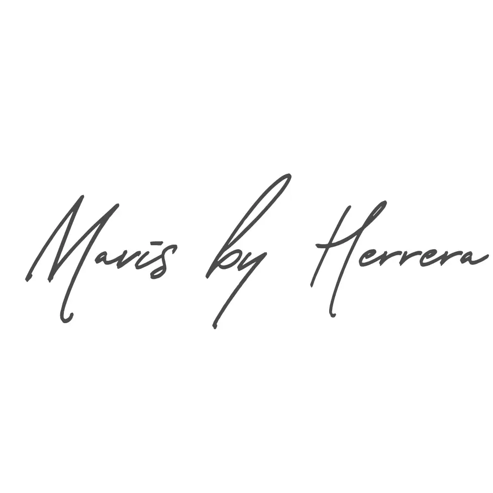 Mavis by Herrera Promo Code