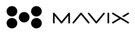 Mavix Promo Code