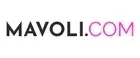 Mavoli Promo Code