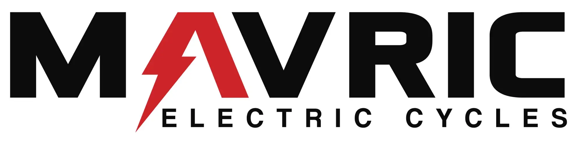 Mavric Promo Code