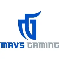Mavs Gaming Promo Code