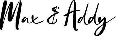 Max and Addy Boutique Promo Code