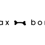 MaxBone.com Promo Code
