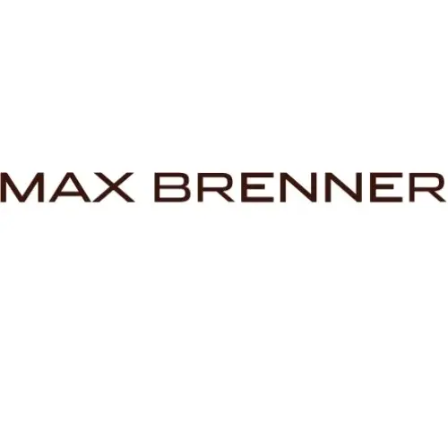 Max Brenner Promo Code