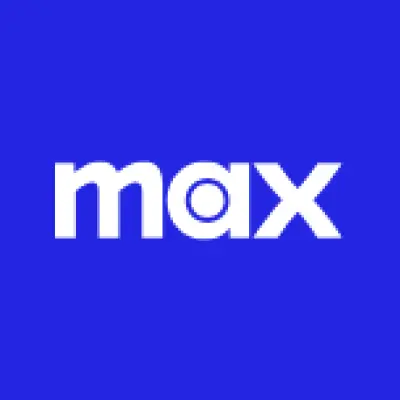 Max EMEA Promo Code