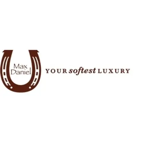 Max Daniel Promo Code