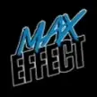 Max Effect Store Promo Code