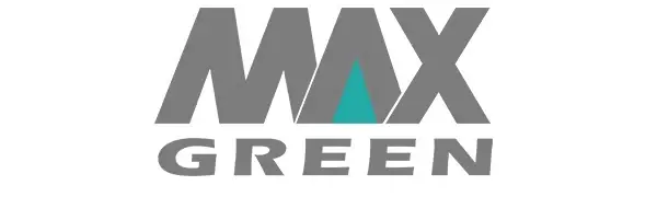 MAX GREEN Promo Code