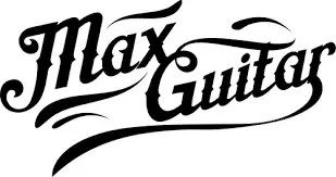 Max Guitar Promo Code